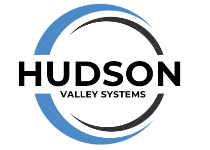 Hudson Valley Systems