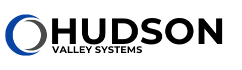 Hudson Valley Systems