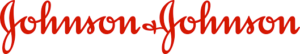 jnj-1-300x54-1.png