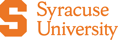 logo-syracuse.png