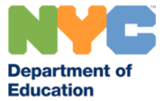 nyc-1-e1710170972311.png