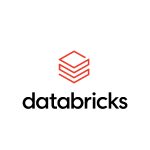 DATABRICKS